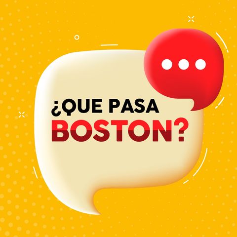 Portada del podcast