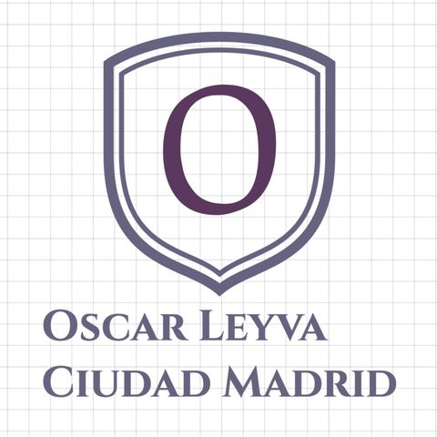 #OscarLeyva  Oscar Leyva 2022 Las Mil y una Noche #43