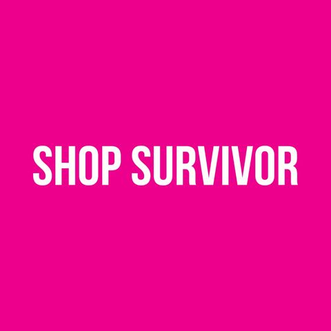 Massimiliano Alvisi per Shop Survivor - Il comfort per il cliente