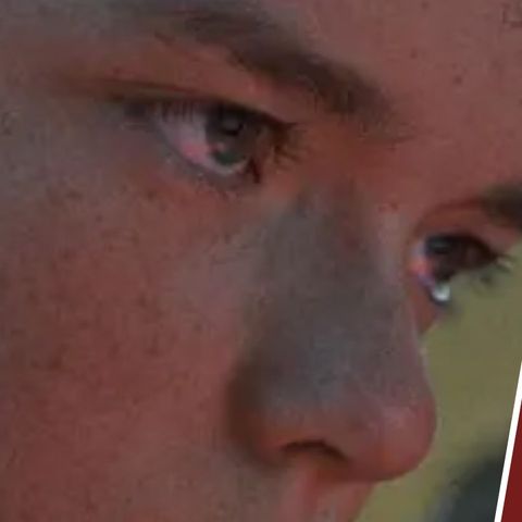 6 Incel Traits, 2 New Ways to Fear Men & 1 Man‑Free Society