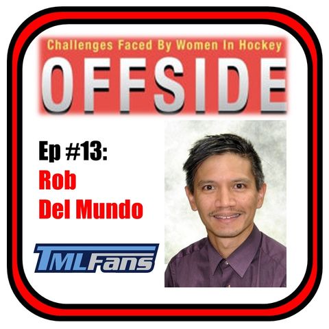 OFFSIDE #13_Rob Del Mundo