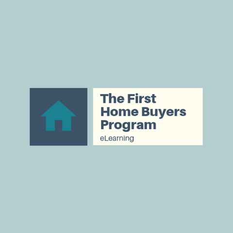 'First Home Buyers are not prepared' advice for First Home Buyers direct form The Bank.