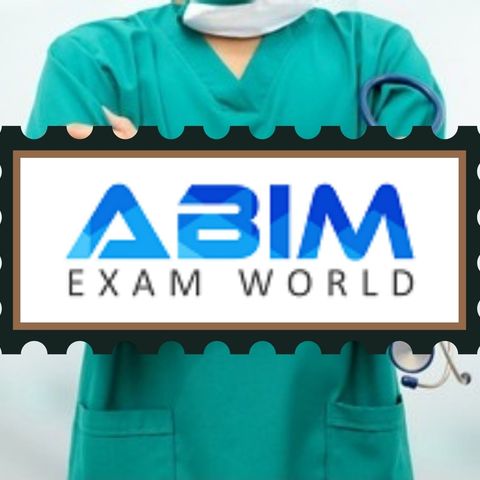 Nephrology Certification Exams Sample Question Papers