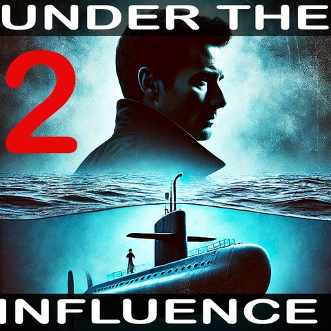 True Crime: The Court of Public Opinion - Under the Influence - Kim Wall - Part 2