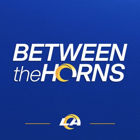 Ep. 196: Official start of training camp, looking ahead to 2024, rising stars of the Rams & more