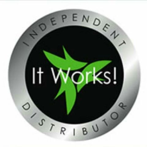 "It Works" With Ashley Canty And Plynie Da Queen