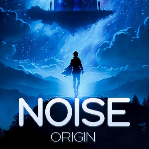 Noise Origin - Chapter Six