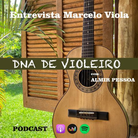 06 Marcelo Viola