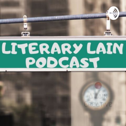 Podcast Cover