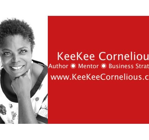 ASK KEEKEE: 6 Steps to Writing Your Business Plan​