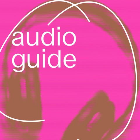 Copertina del podcast