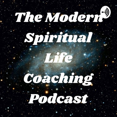 Episode 69 -  Live Morning Gratitude - The Song Of The Soul