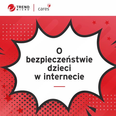 8 – Życzliwość w sieci