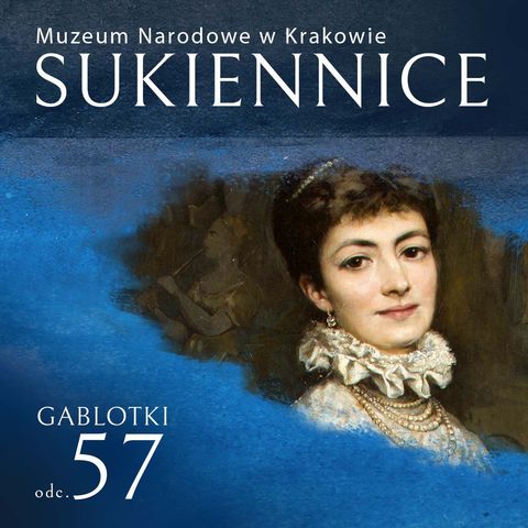 57. 8 X 5: Sukiennice