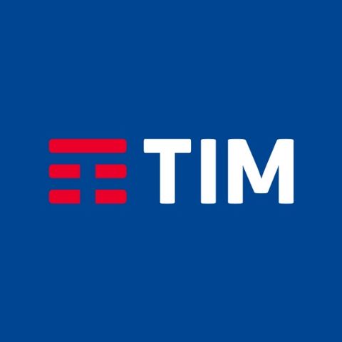 Una settimana con Tim