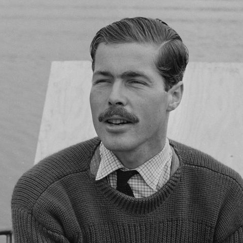 178: Foreign Fatalities: Lord Lucan