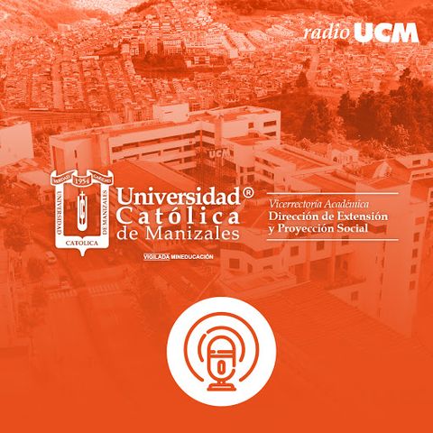 Proyección UCM - Unidad de servicios académicos y Educación Continuada