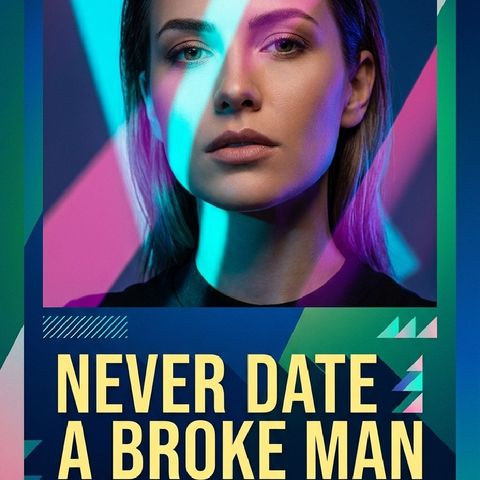 Why-you-should-never-date-a-broke-Man - Interview Session