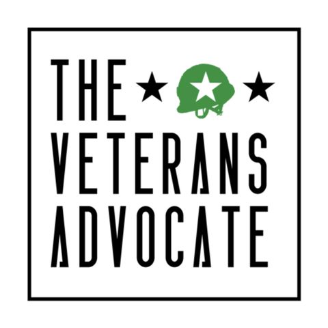 Battling the VA with Lauren Price of Veteran Warriors