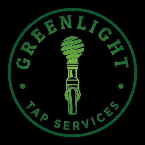 Episode # 72 – Restaurants: Keep Your Tap Lines CLEAN!! – Greenlight Tap Services