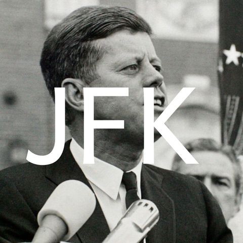 05 JFK