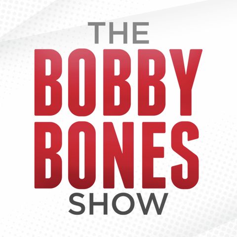 Portada del podcast