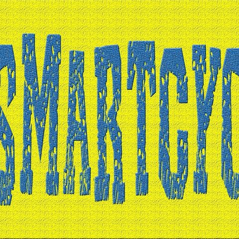 SmartCycling #154 - Silvio Martinello