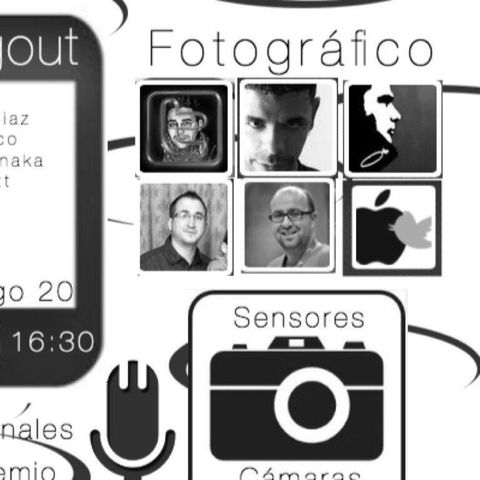 171.- Especial Fotografia y Smartphone.