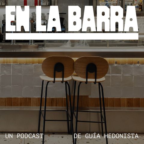 Copertina del podcast