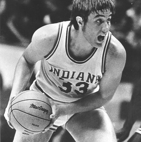 SNBS W/Kent Sterling: Guest Tom Abernathy talks about the 1976 undefeated Indiana Hoosiers and much more