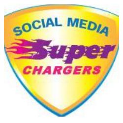 Superchargers talk SM Management
