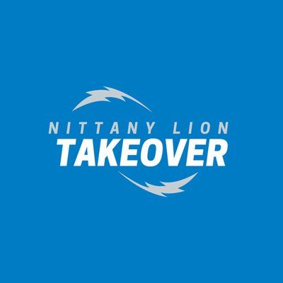Nittany Lion Takeover:Penn State Weekly Show