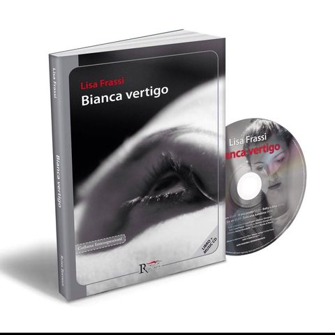 #cr Musica e parole