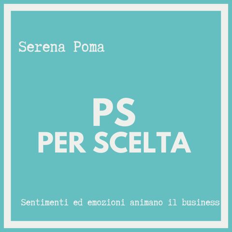 Tornare principianti