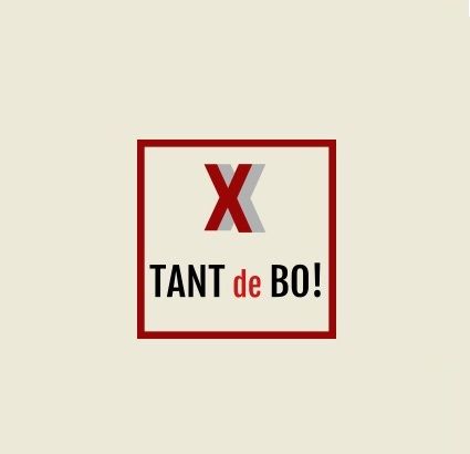 TANT DE BO!   11-05-2021 19-30