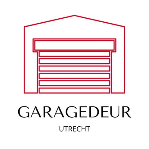 Episode 1 Garagedeuronderhoud Tips om je deur in topconditie te houden