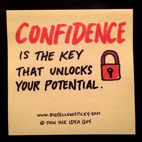 Key Confidence : BYS 173