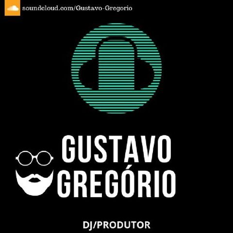 Dance Paradise GUSTAVO GREGÓRIO MIX