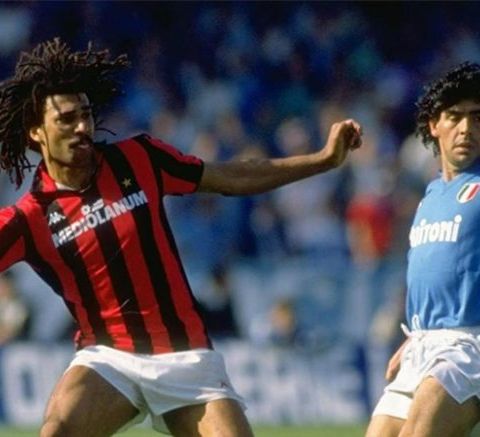 15 maggio 1988, il Milan di Sacchi è Campione d'Italia: il racconto della storica impresa.