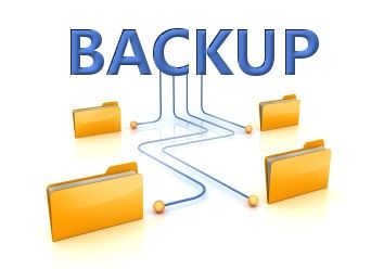 A Complete Guide to Incremental Backup and Restore