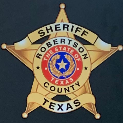 Robertson County Celebrates New Sheriff's Office and Jail