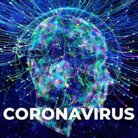 Conscious Truth Behind Coronavirus Lockdown +