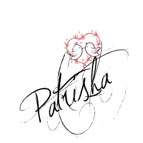 Patrisha - L' amour