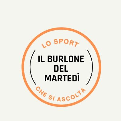 Ep.22 - Serie A, Superlega, Chelsea, MotoGP, Atletica, Sci, Volley, Basket, Ciclismo