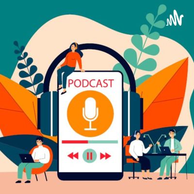 Podcast como herramienta de retroalimentación