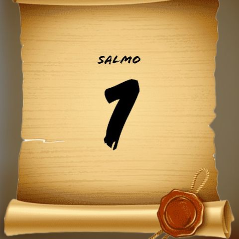 Salmo 1 Uno