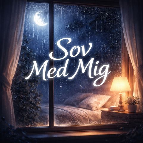 Copertina del podcast