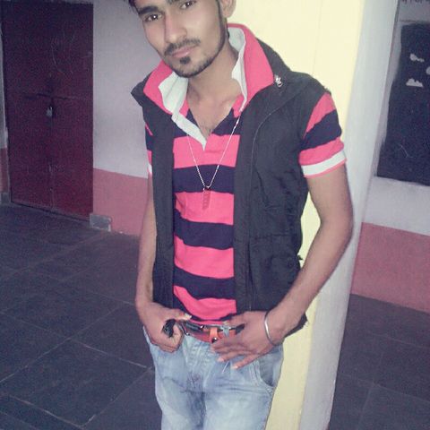 Sonu.singh