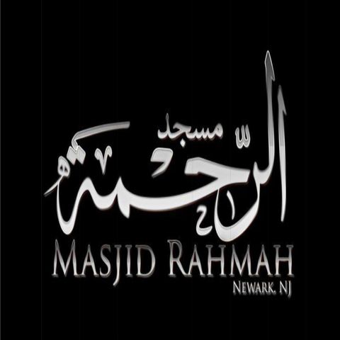 Ramadan Reminder - Ustaadh Mustafa George