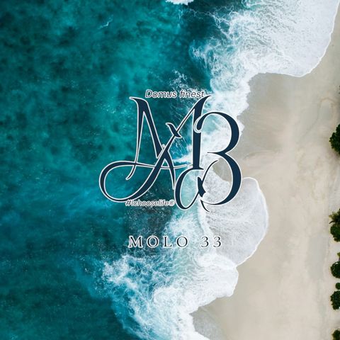 Molo 33
